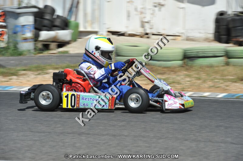 DSC (276).JPG